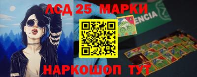 СК Рязань
